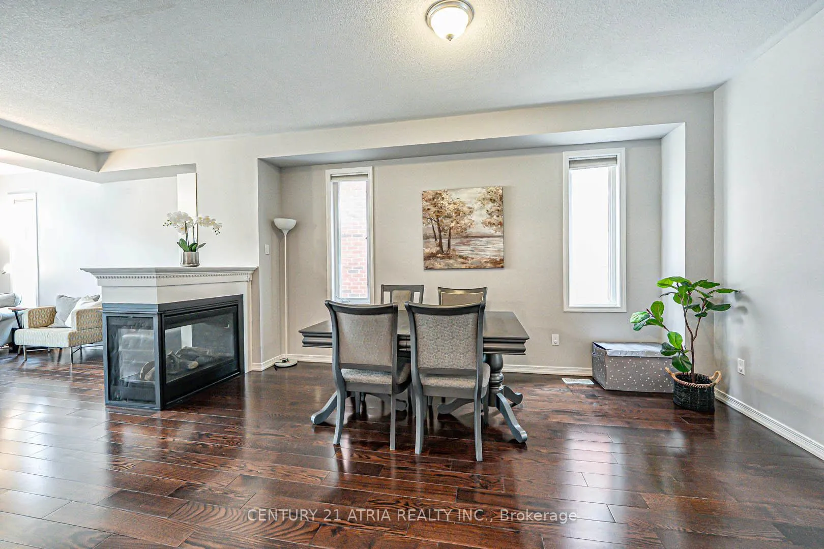 Photo 10 of 21 Chant Crescent, Ajax, Northwest Ajax — HOMEH
