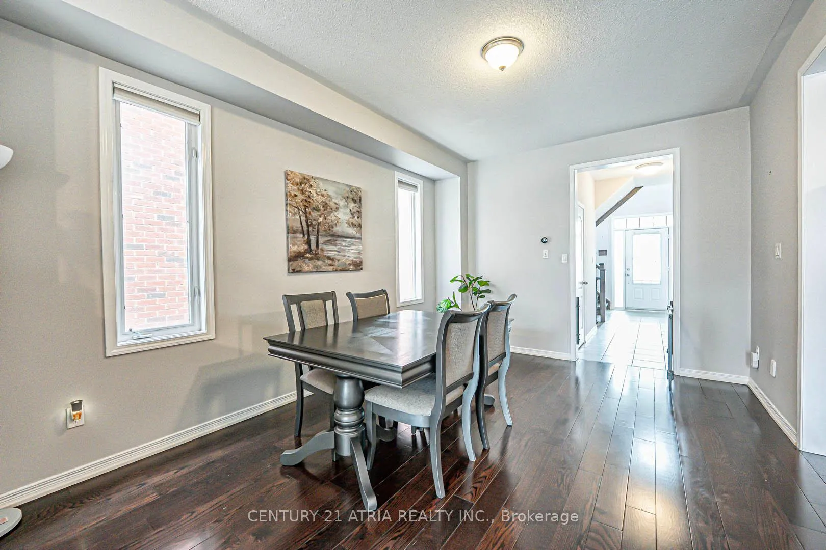 Photo 11 of 21 Chant Crescent, Ajax, Northwest Ajax — HOMEH