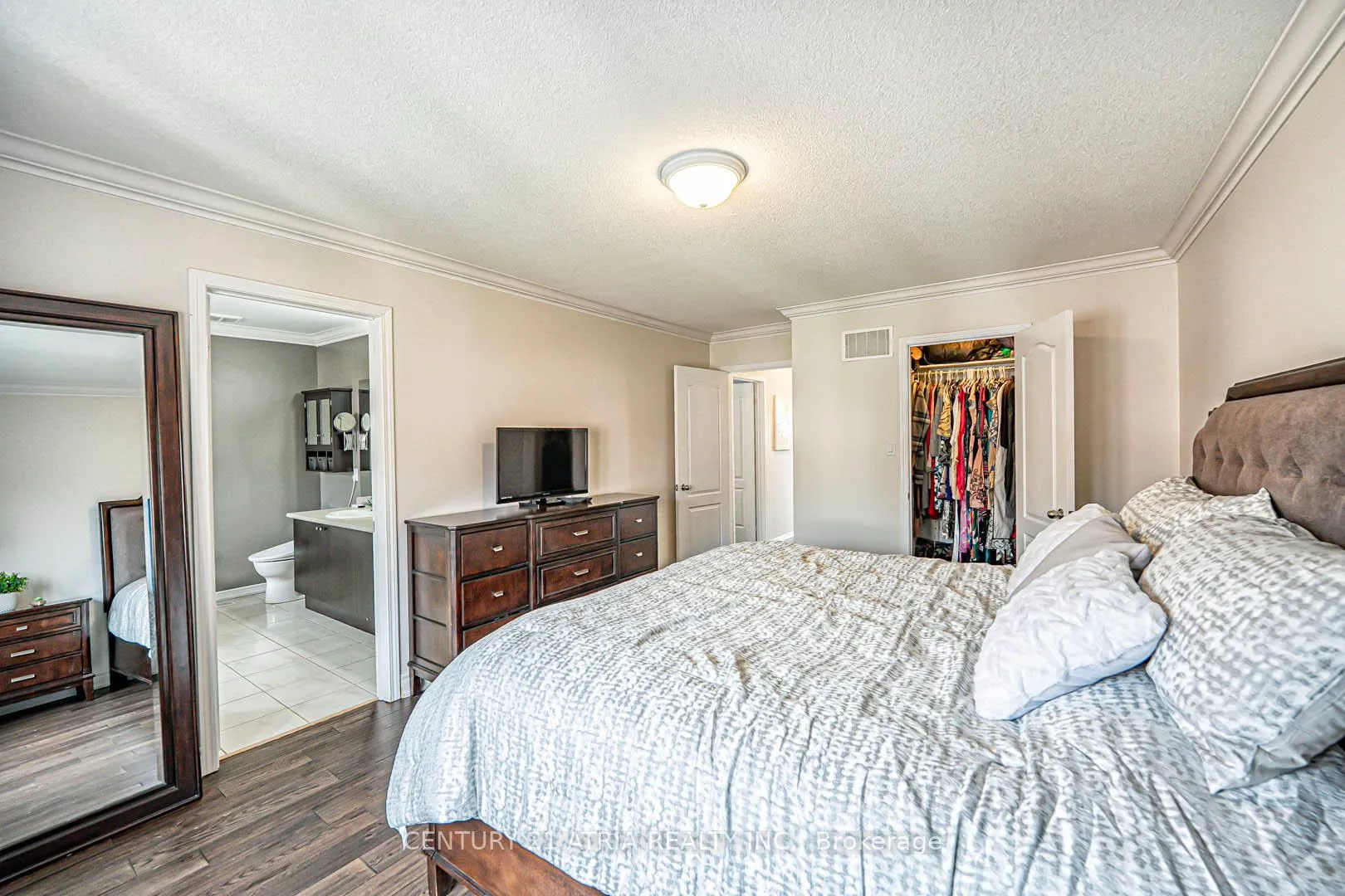 Photo 18 of 21 Chant Crescent, Ajax, Northwest Ajax — HOMEH