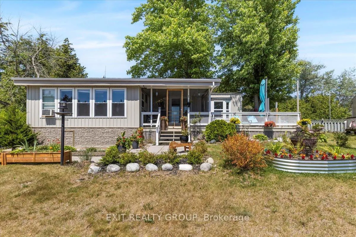 Photo 1 of Unit 1, 116 Cedardale Road, Brighton, Rural Brighton — HOMEH