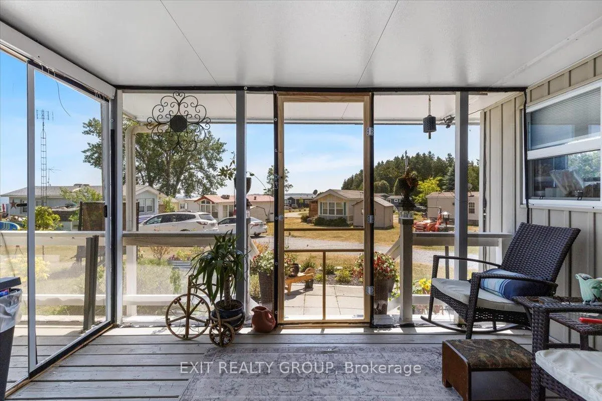 Photo 2 of Unit 1, 116 Cedardale Road, Brighton, Rural Brighton — HOMEH