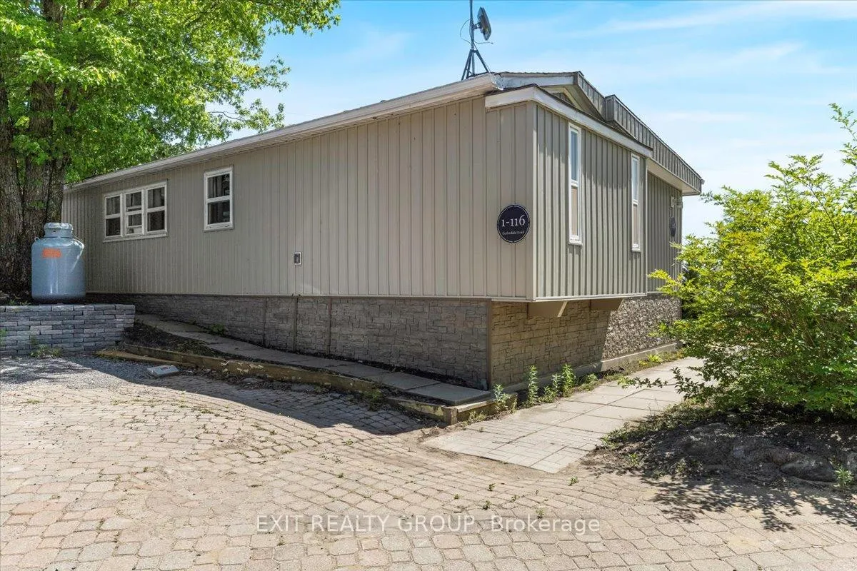 Photo 3 of Unit 1, 116 Cedardale Road, Brighton, Rural Brighton — HOMEH