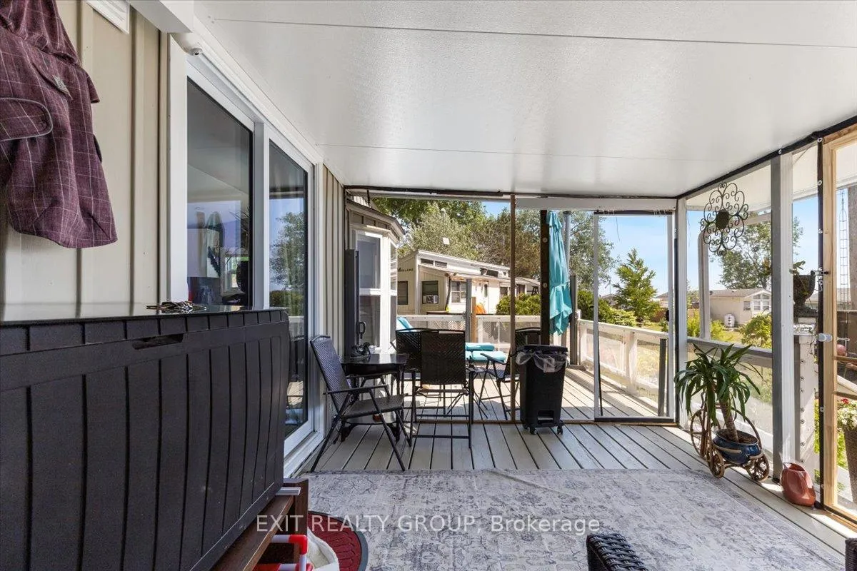 Photo 4 of Unit 1, 116 Cedardale Road, Brighton, Rural Brighton — HOMEH