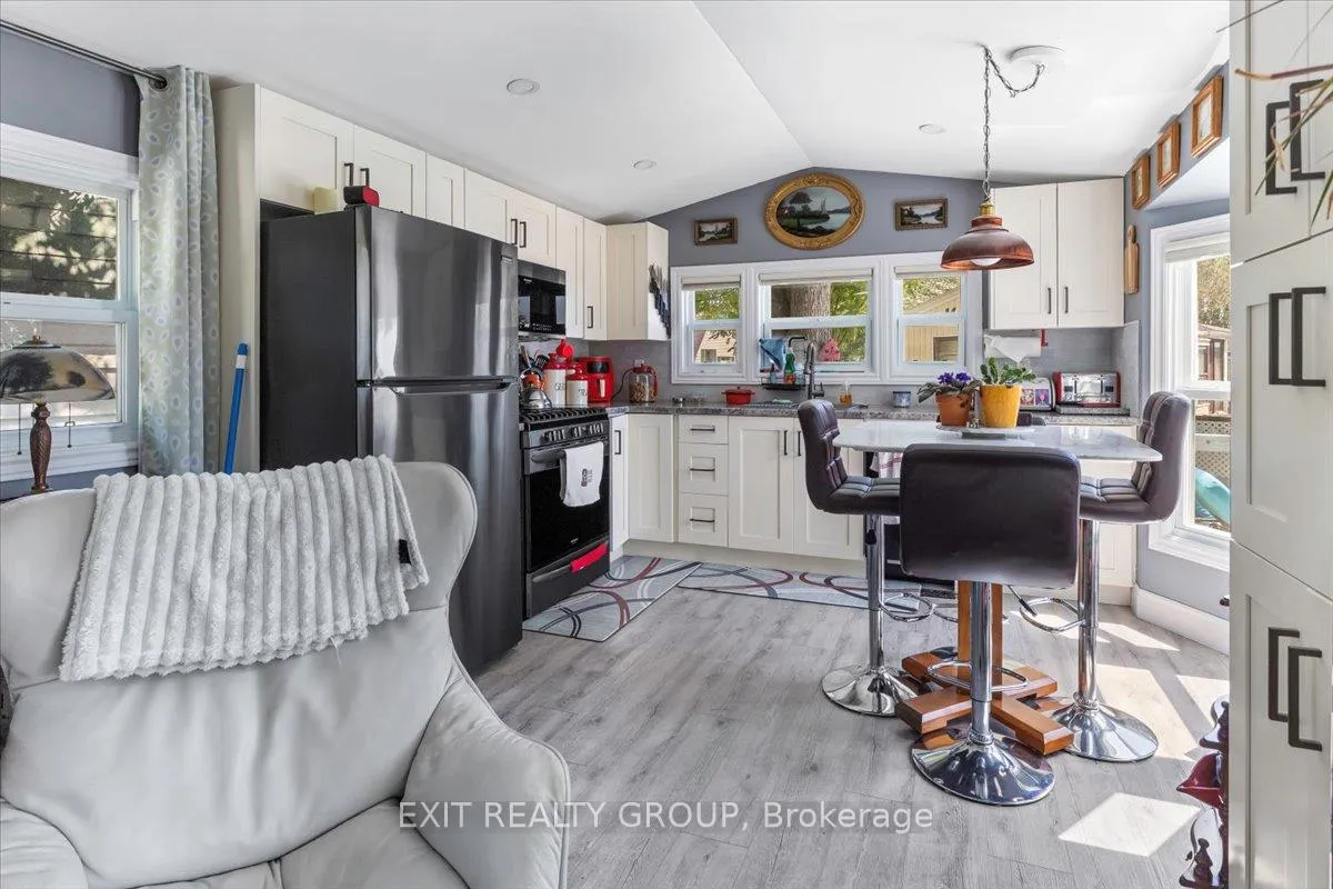 Photo 5 of Unit 1, 116 Cedardale Road, Brighton, Rural Brighton — HOMEH