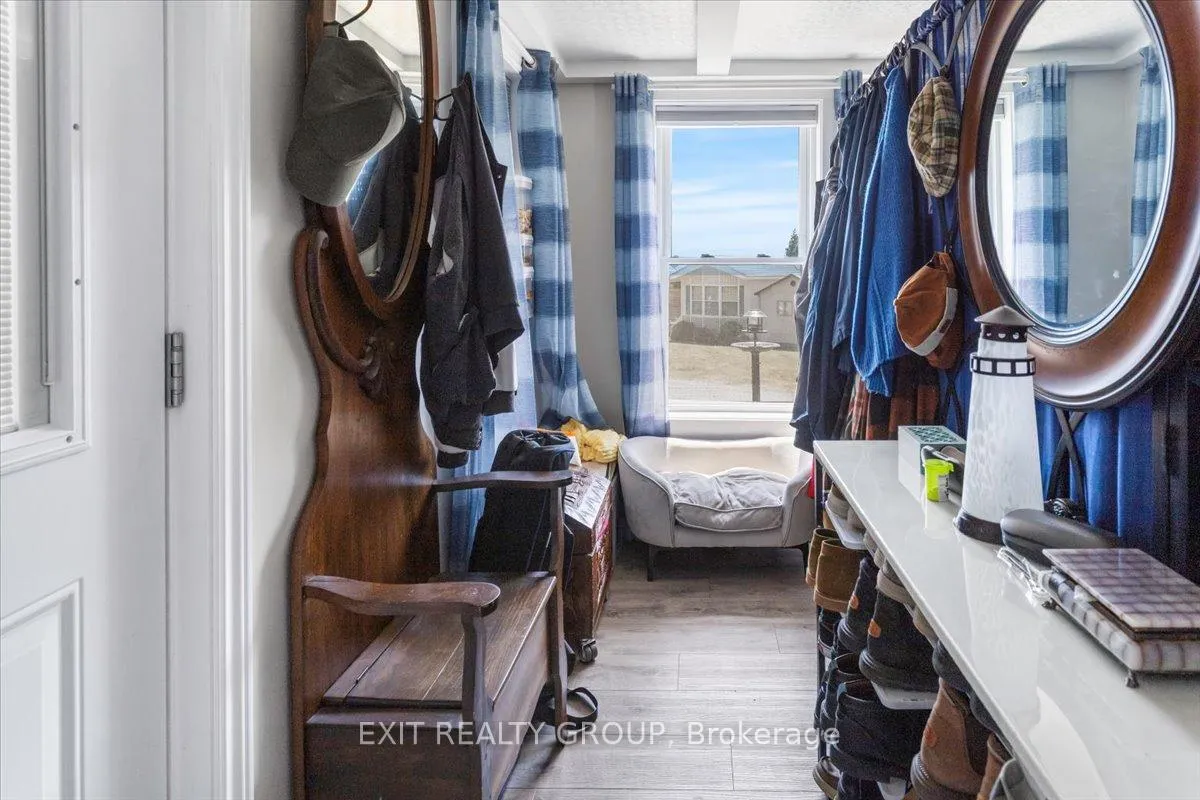 Photo 9 of Unit 1, 116 Cedardale Road, Brighton, Rural Brighton — HOMEH