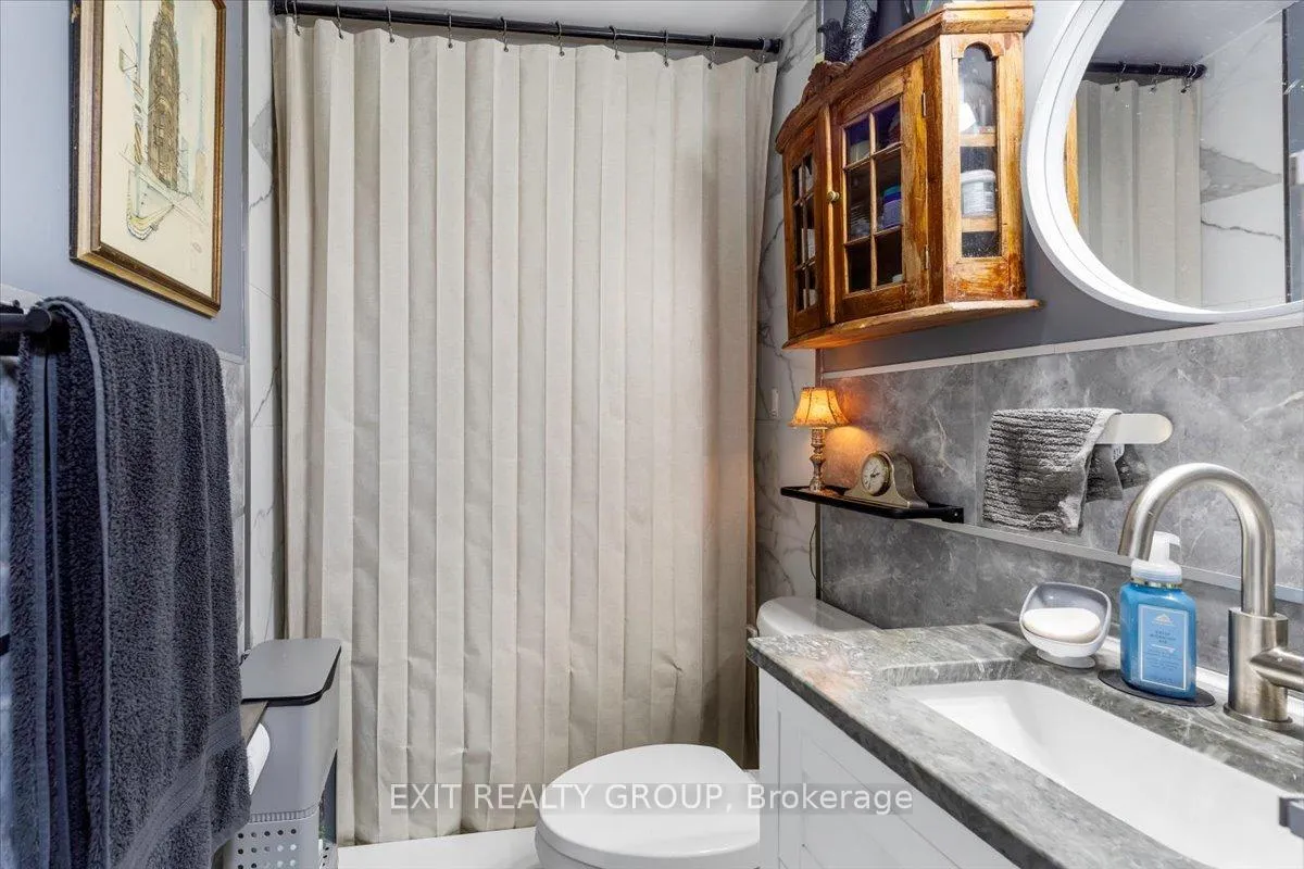 Photo 10 of Unit 1, 116 Cedardale Road, Brighton, Rural Brighton — HOMEH