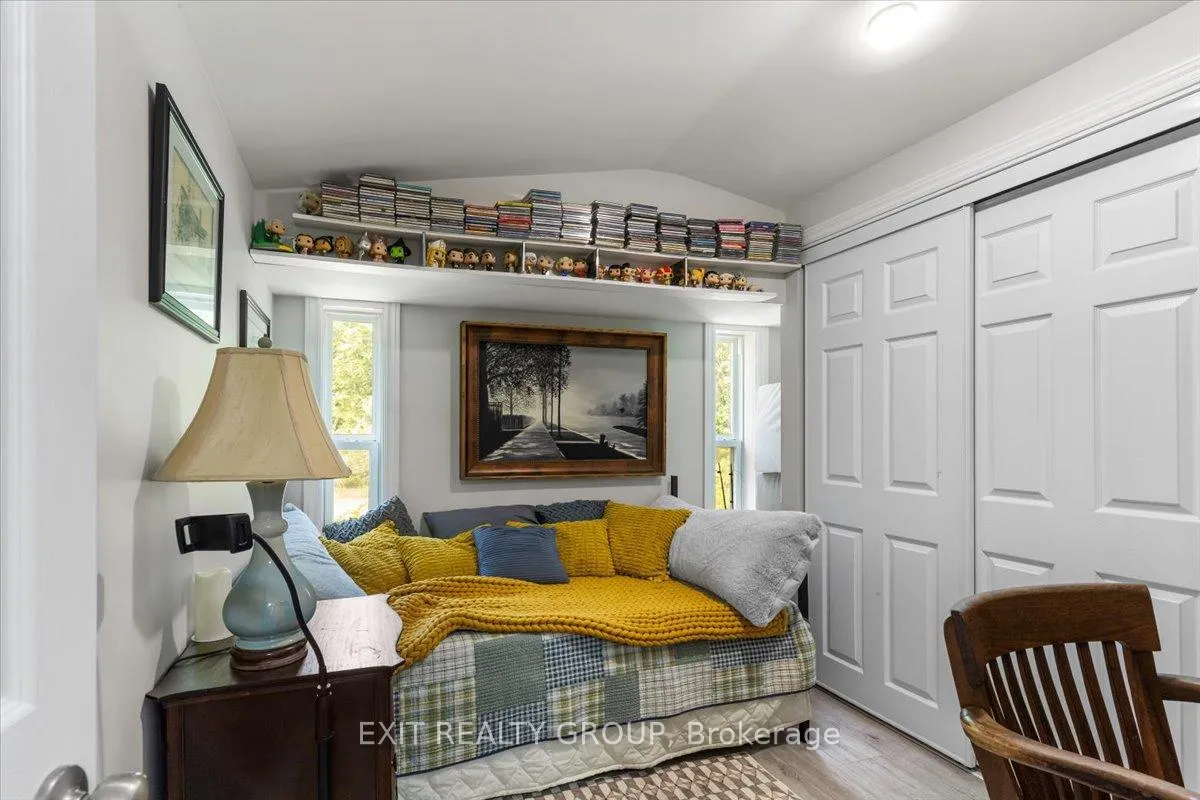 Photo 11 of Unit 1, 116 Cedardale Road, Brighton, Rural Brighton — HOMEH