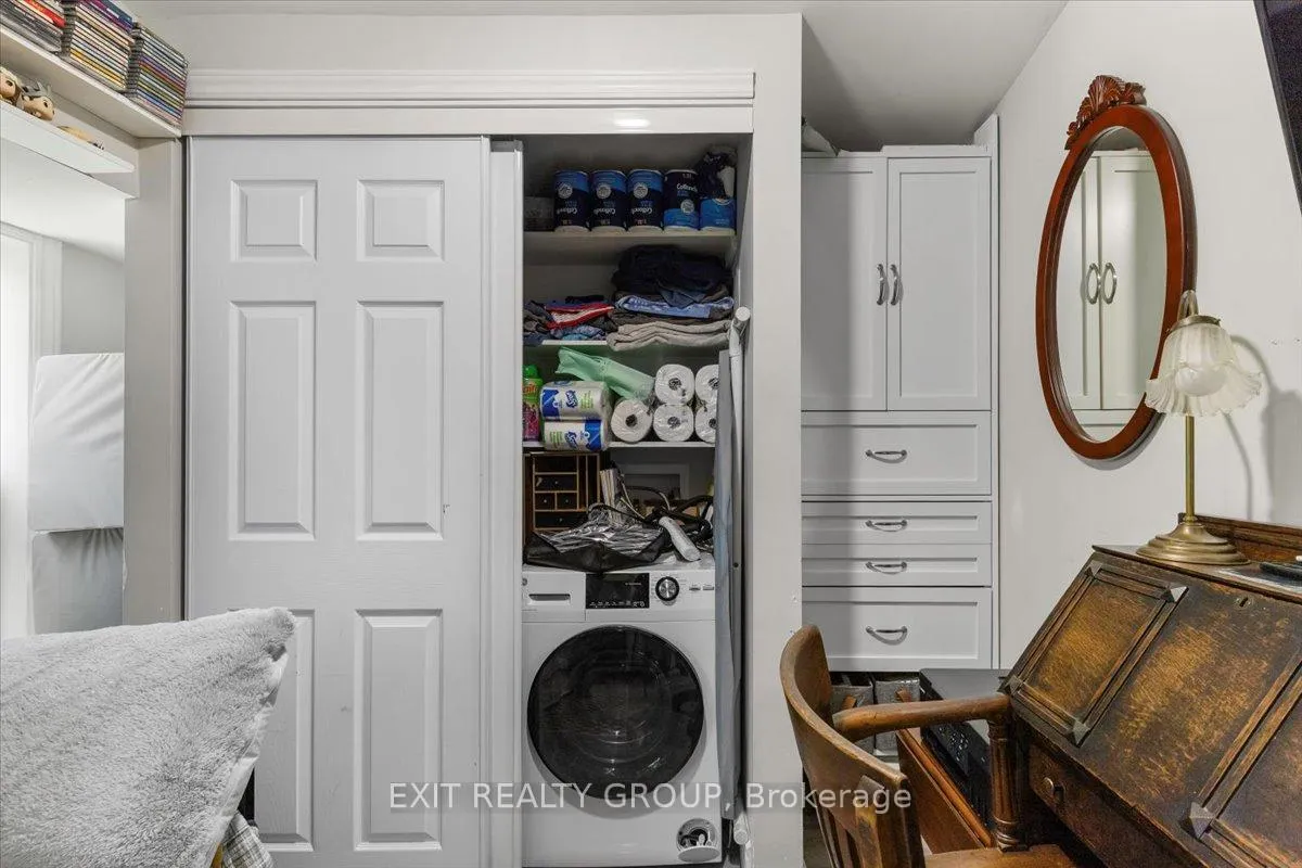 Photo 12 of Unit 1, 116 Cedardale Road, Brighton, Rural Brighton — HOMEH