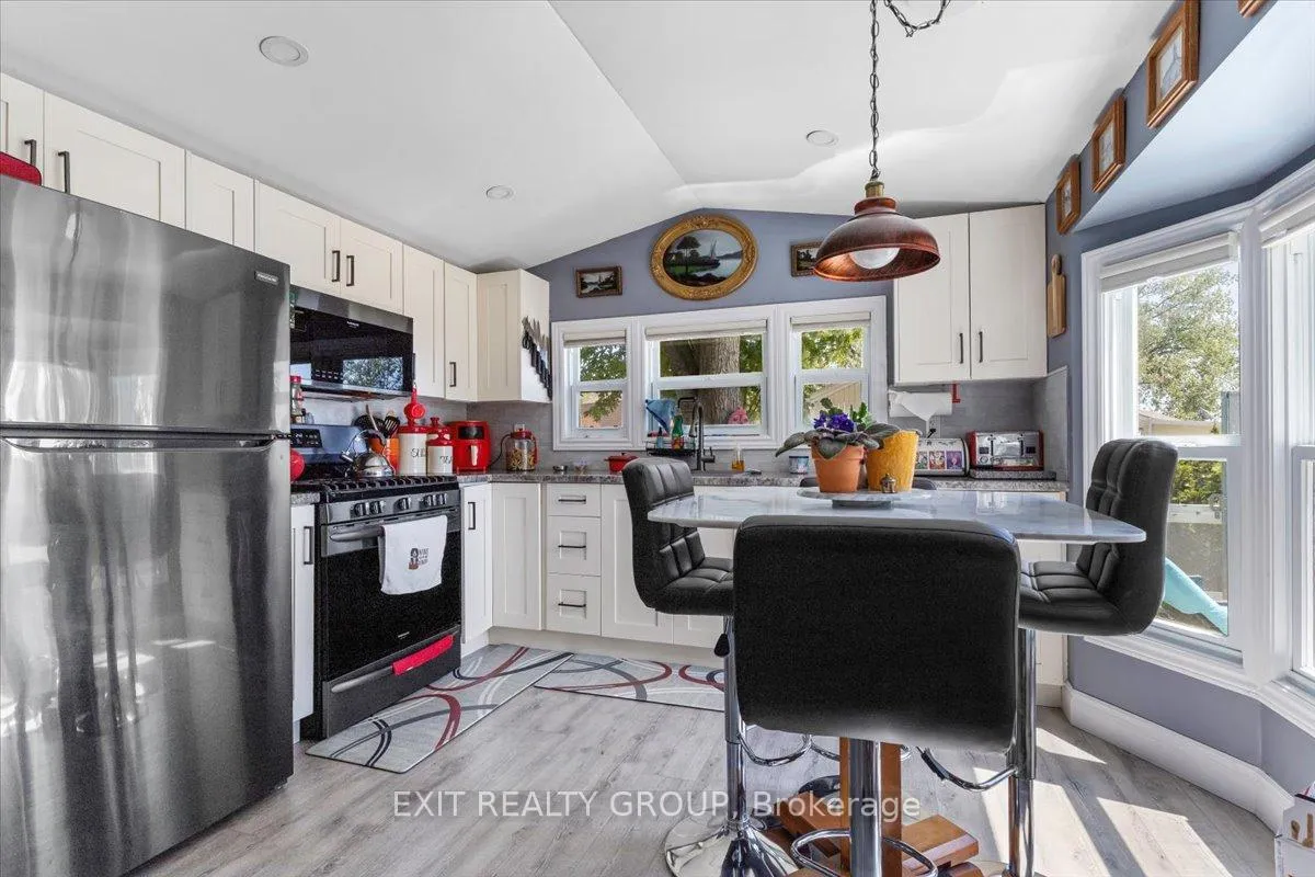 Photo 14 of Unit 1, 116 Cedardale Road, Brighton, Rural Brighton — HOMEH