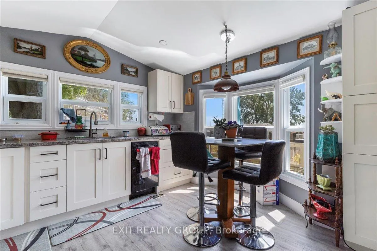 Photo 15 of Unit 1, 116 Cedardale Road, Brighton, Rural Brighton — HOMEH