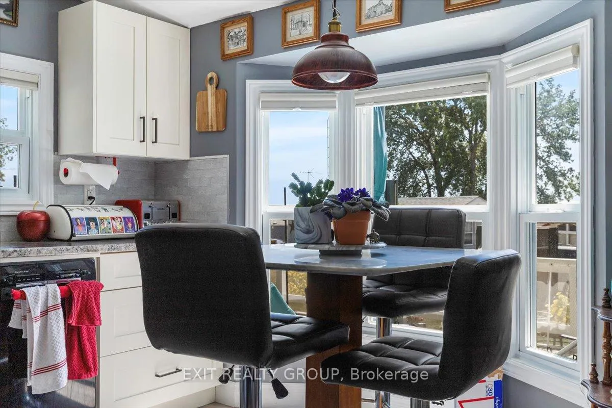 Photo 16 of Unit 1, 116 Cedardale Road, Brighton, Rural Brighton — HOMEH