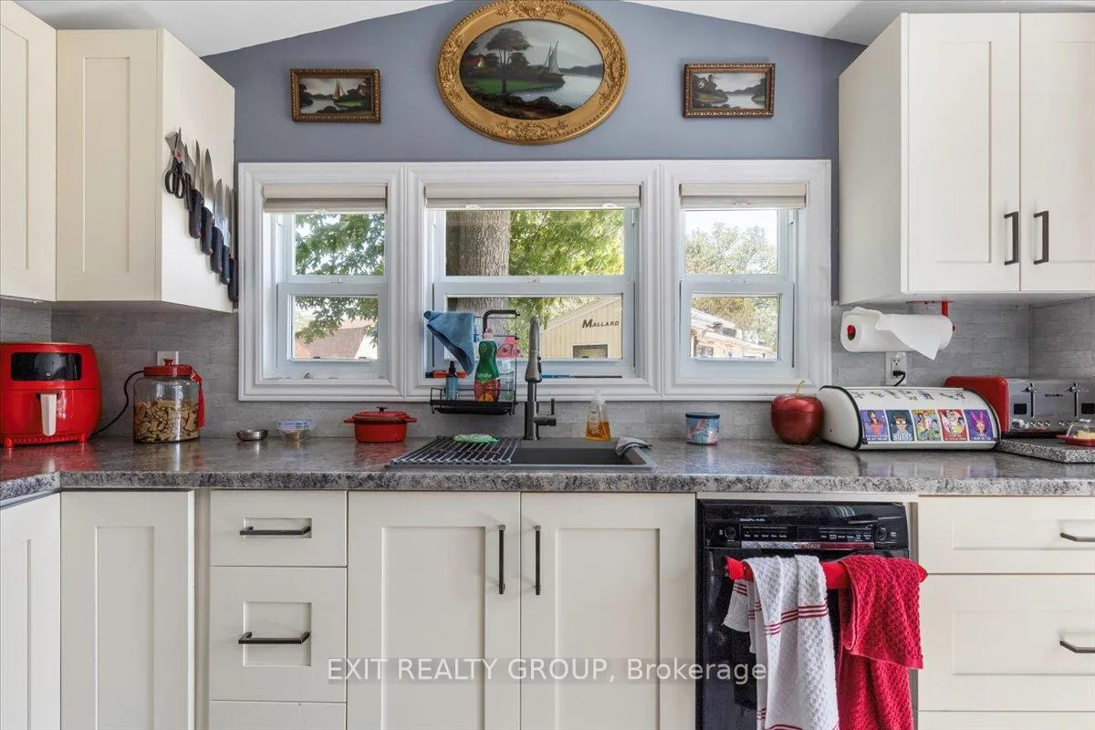 Photo 17 of Unit 1, 116 Cedardale Road, Brighton, Rural Brighton — HOMEH
