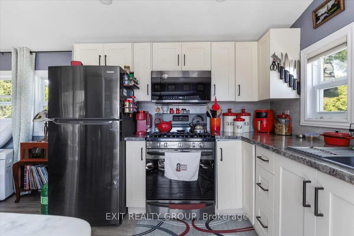Photo 18 of Unit 1, 116 Cedardale Road, Brighton, Rural Brighton — HOMEH