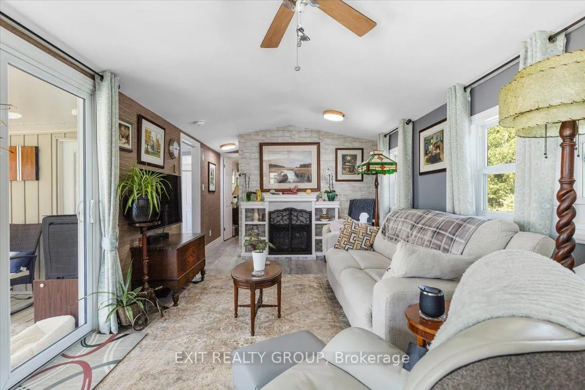 Photo 19 of Unit 1, 116 Cedardale Road, Brighton, Rural Brighton — HOMEH