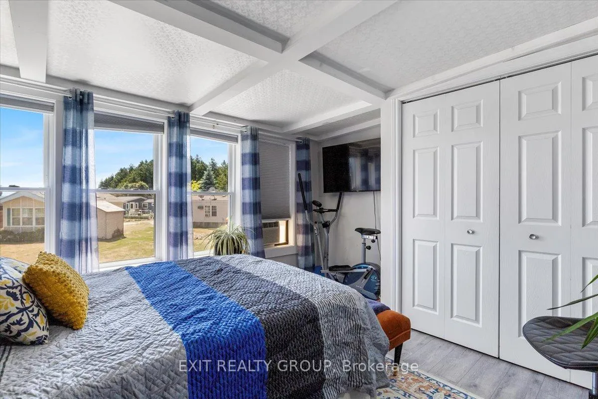 Photo 20 of Unit 1, 116 Cedardale Road, Brighton, Rural Brighton — HOMEH