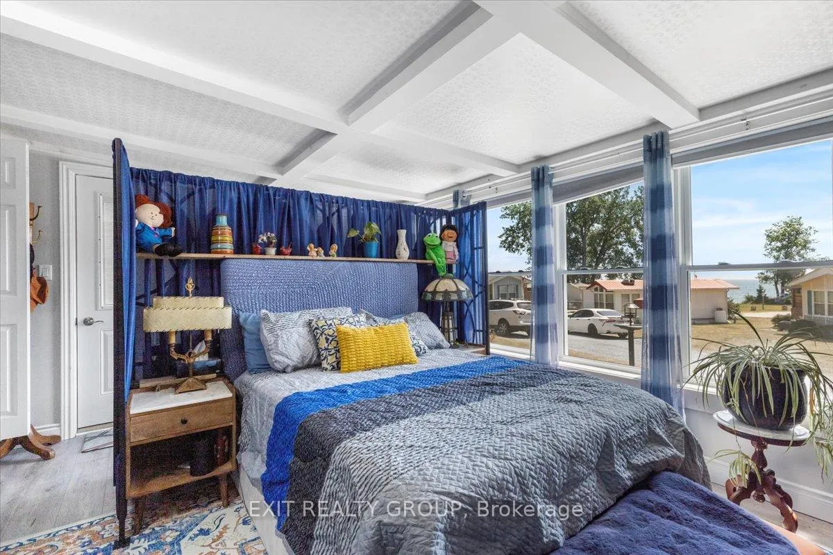 Photo 21 of Unit 1, 116 Cedardale Road, Brighton, Rural Brighton — HOMEH