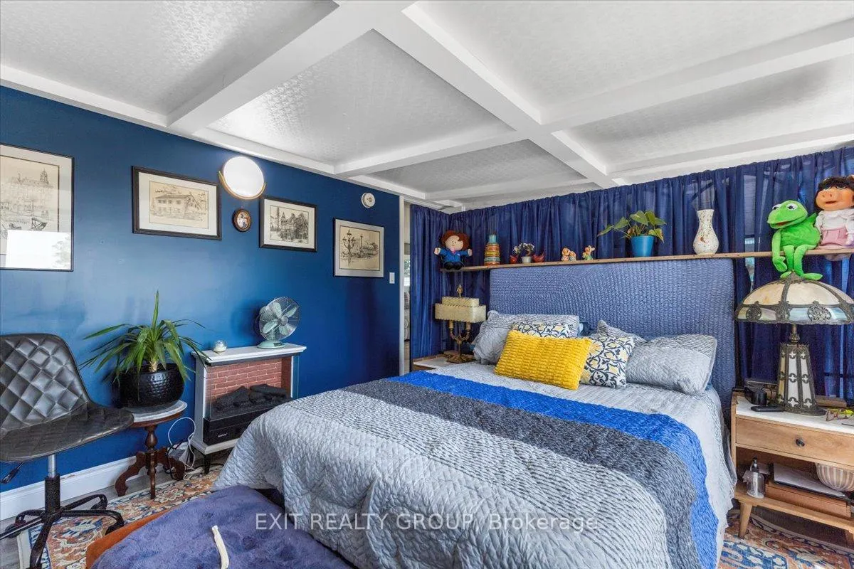 Photo 22 of Unit 1, 116 Cedardale Road, Brighton, Rural Brighton — HOMEH