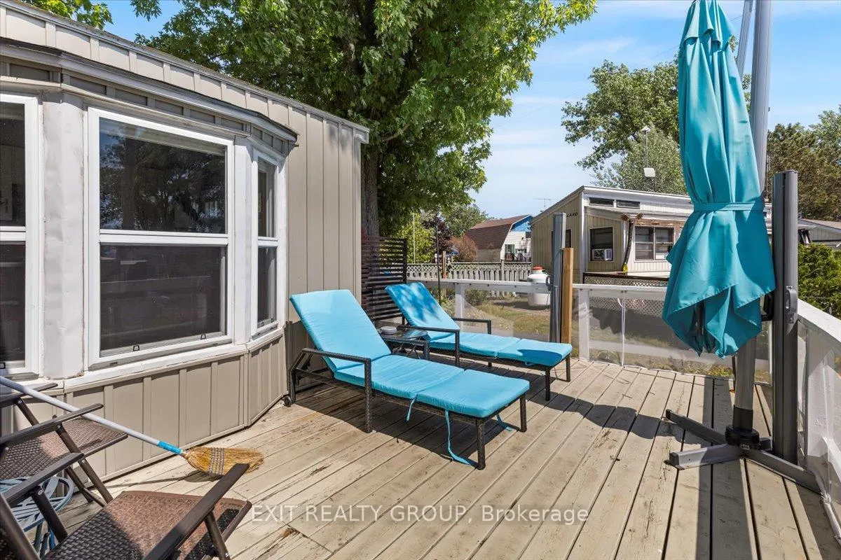 Photo 23 of Unit 1, 116 Cedardale Road, Brighton, Rural Brighton — HOMEH