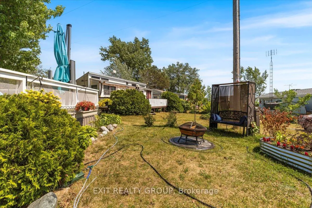 Photo 24 of Unit 1, 116 Cedardale Road, Brighton, Rural Brighton — HOMEH