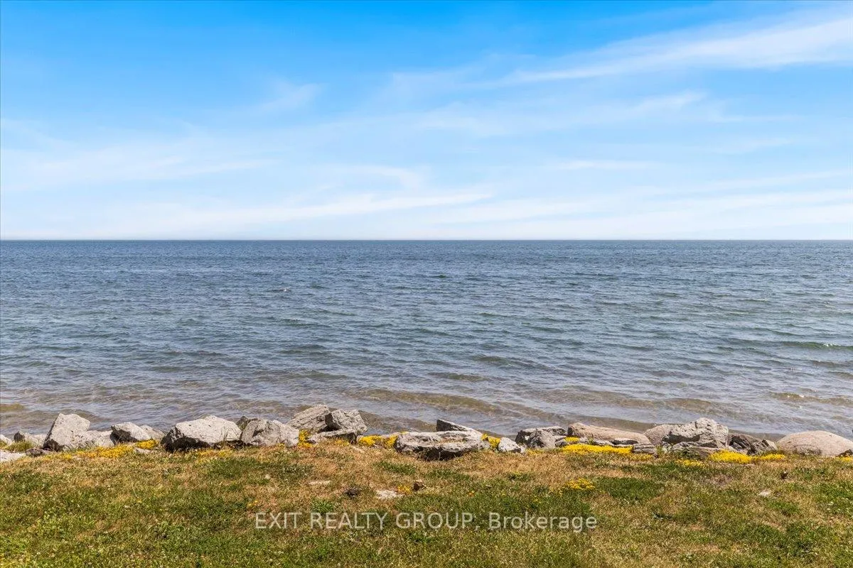 Photo 25 of Unit 1, 116 Cedardale Road, Brighton, Rural Brighton — HOMEH