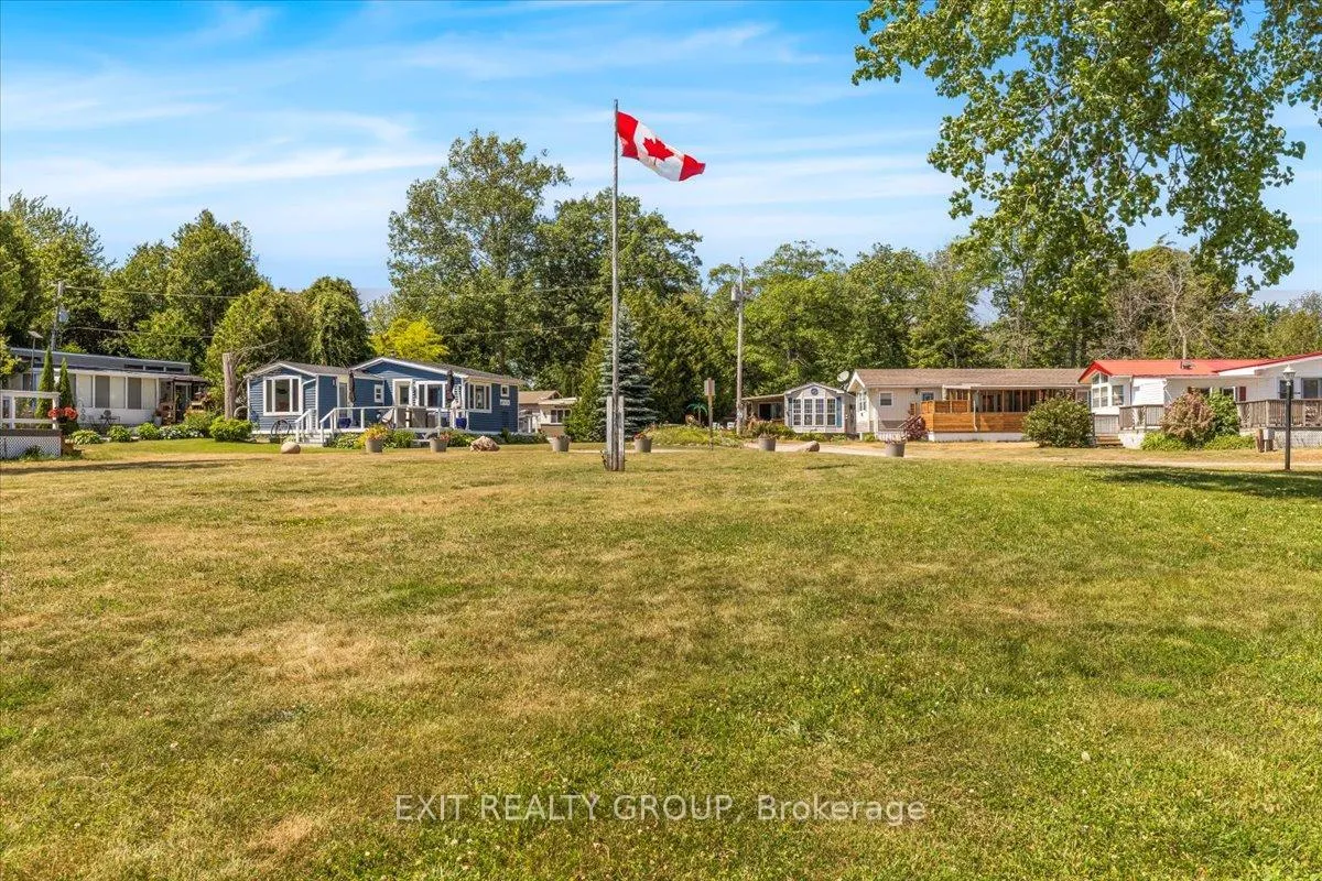 Photo 27 of Unit 1, 116 Cedardale Road, Brighton, Rural Brighton — HOMEH