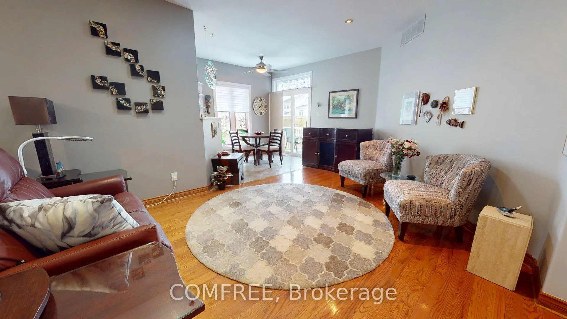 Photo 5 of 1812 Springridge Drive, Ottawa, Springridge/East Village — HOMEH