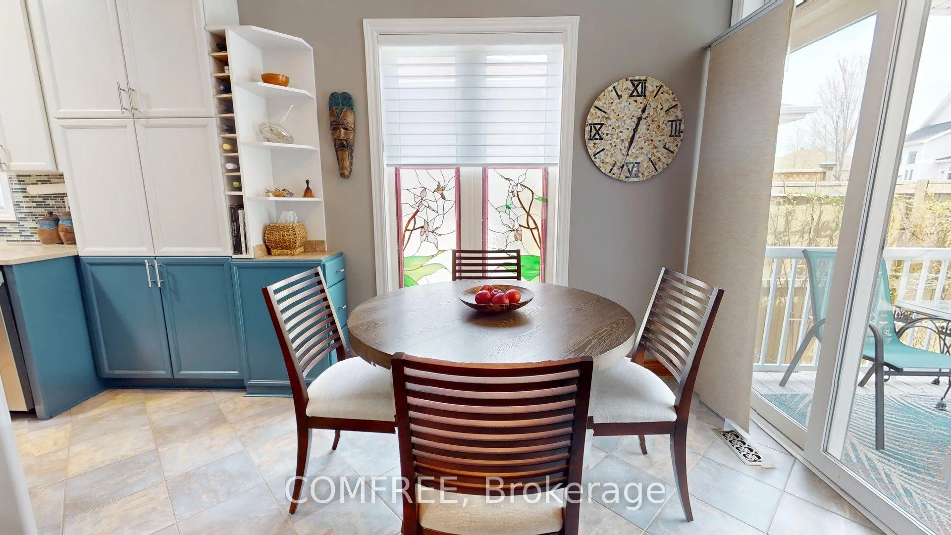 Photo 8 of 1812 Springridge Drive, Ottawa, Springridge/East Village — HOMEH