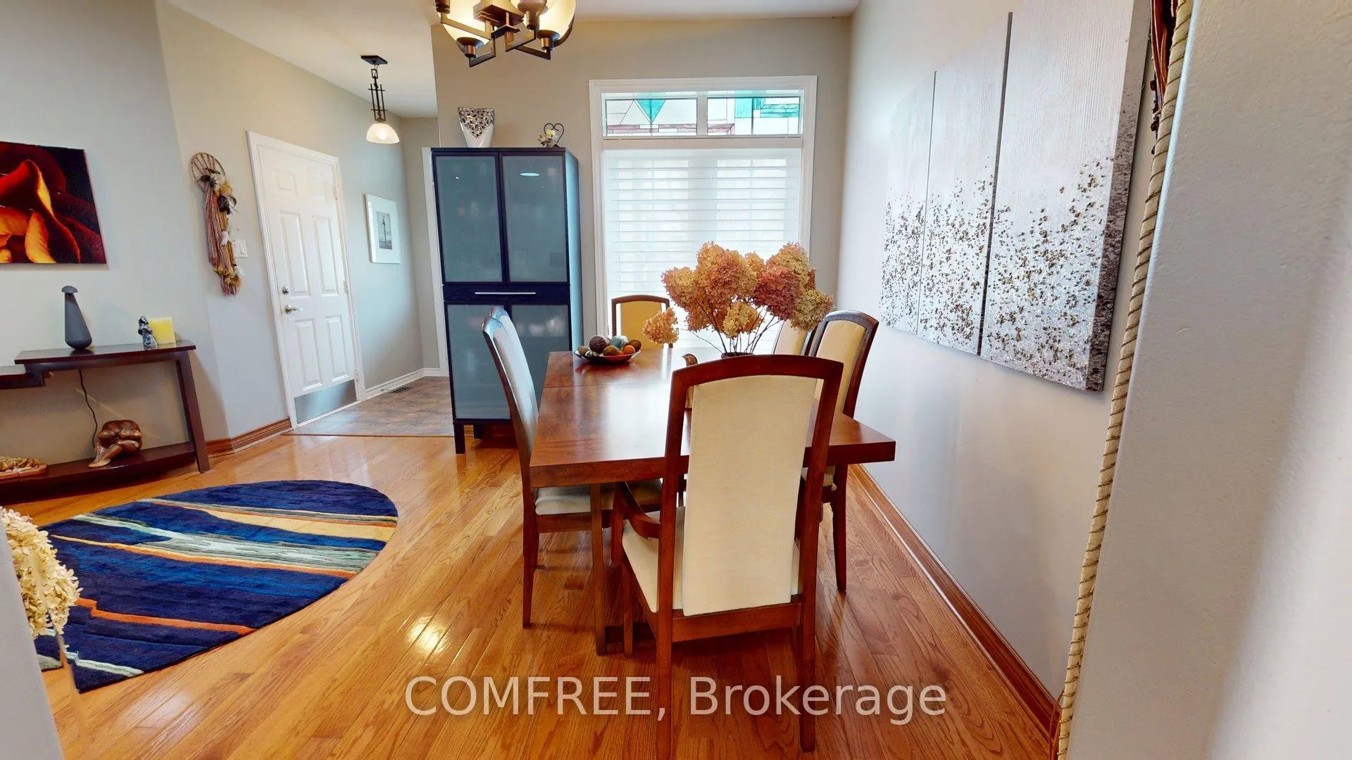 Photo 10 of 1812 Springridge Drive, Ottawa, Springridge/East Village — HOMEH