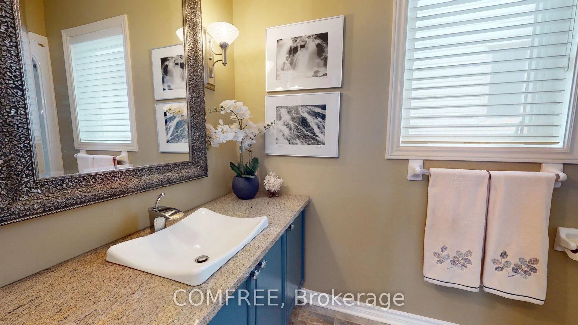 Photo 14 of 1812 Springridge Drive, Ottawa, Springridge/East Village — HOMEH