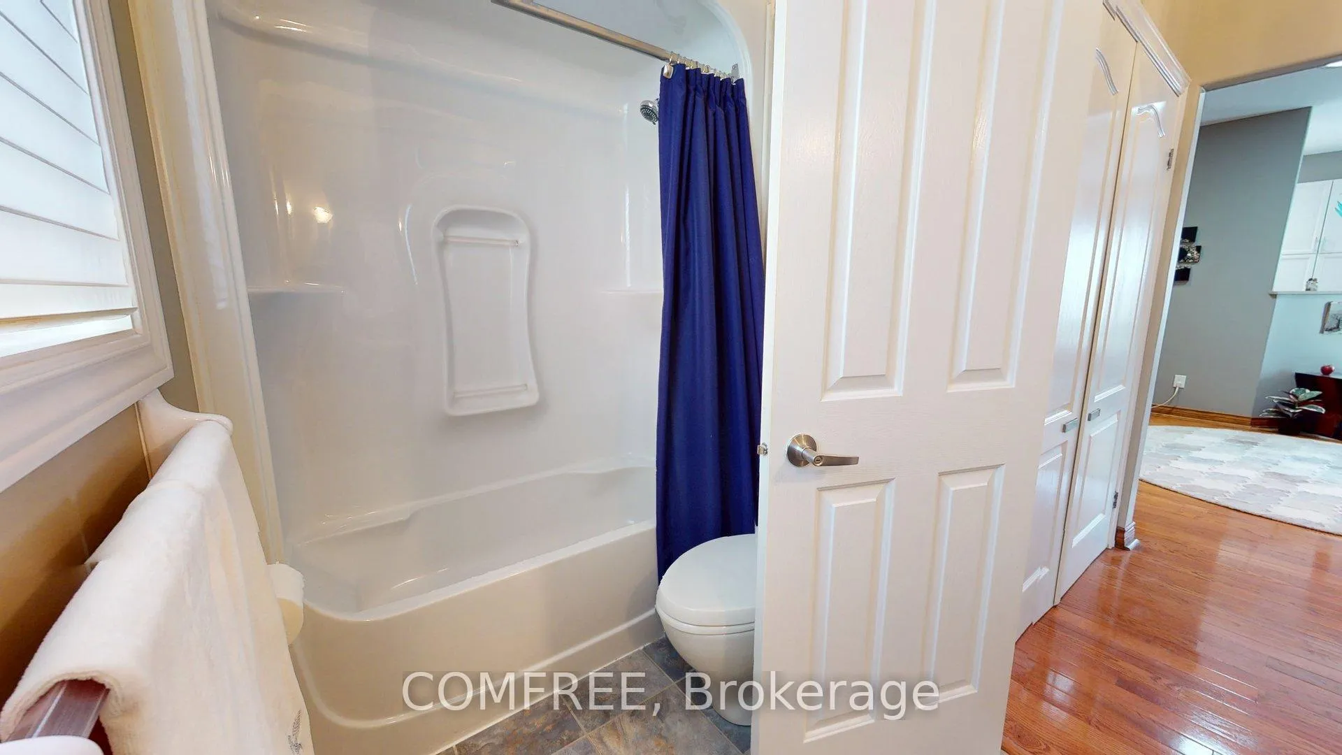 Photo 15 of 1812 Springridge Drive, Ottawa, Springridge/East Village — HOMEH
