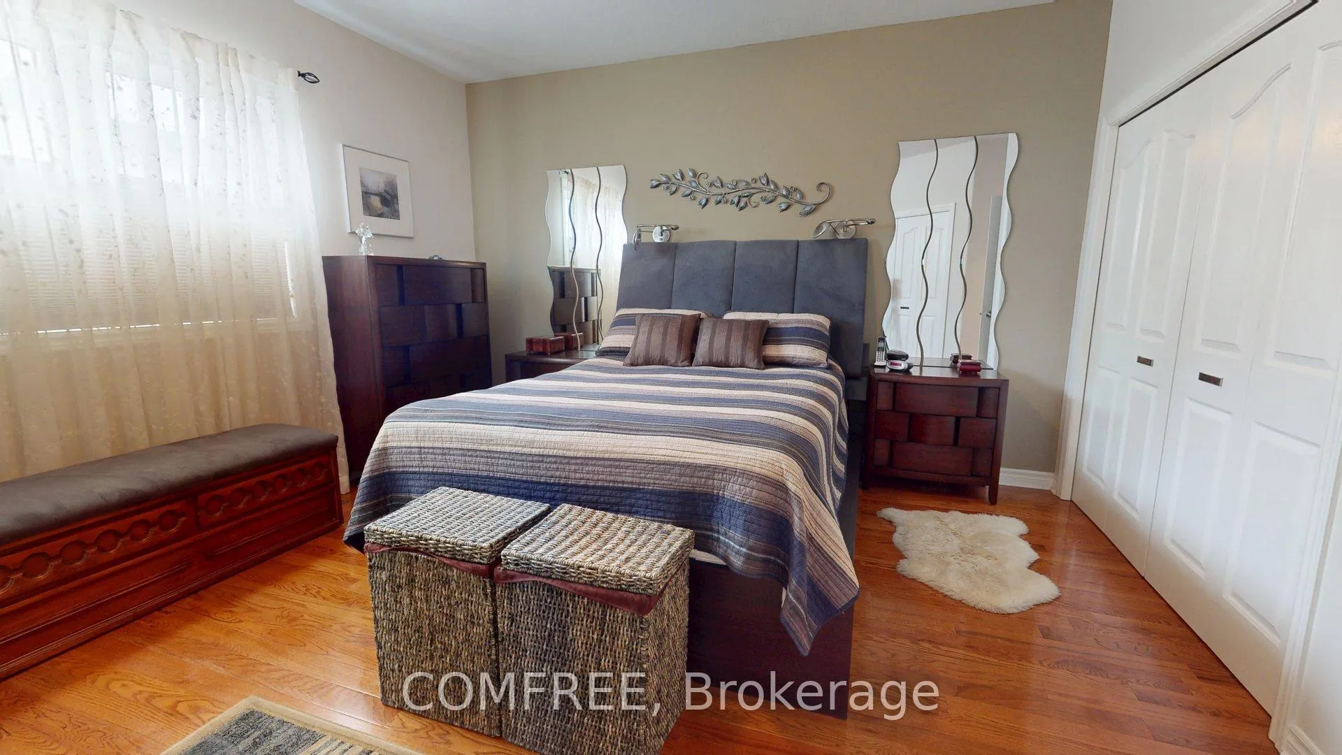 Photo 16 of 1812 Springridge Drive, Ottawa, Springridge/East Village — HOMEH