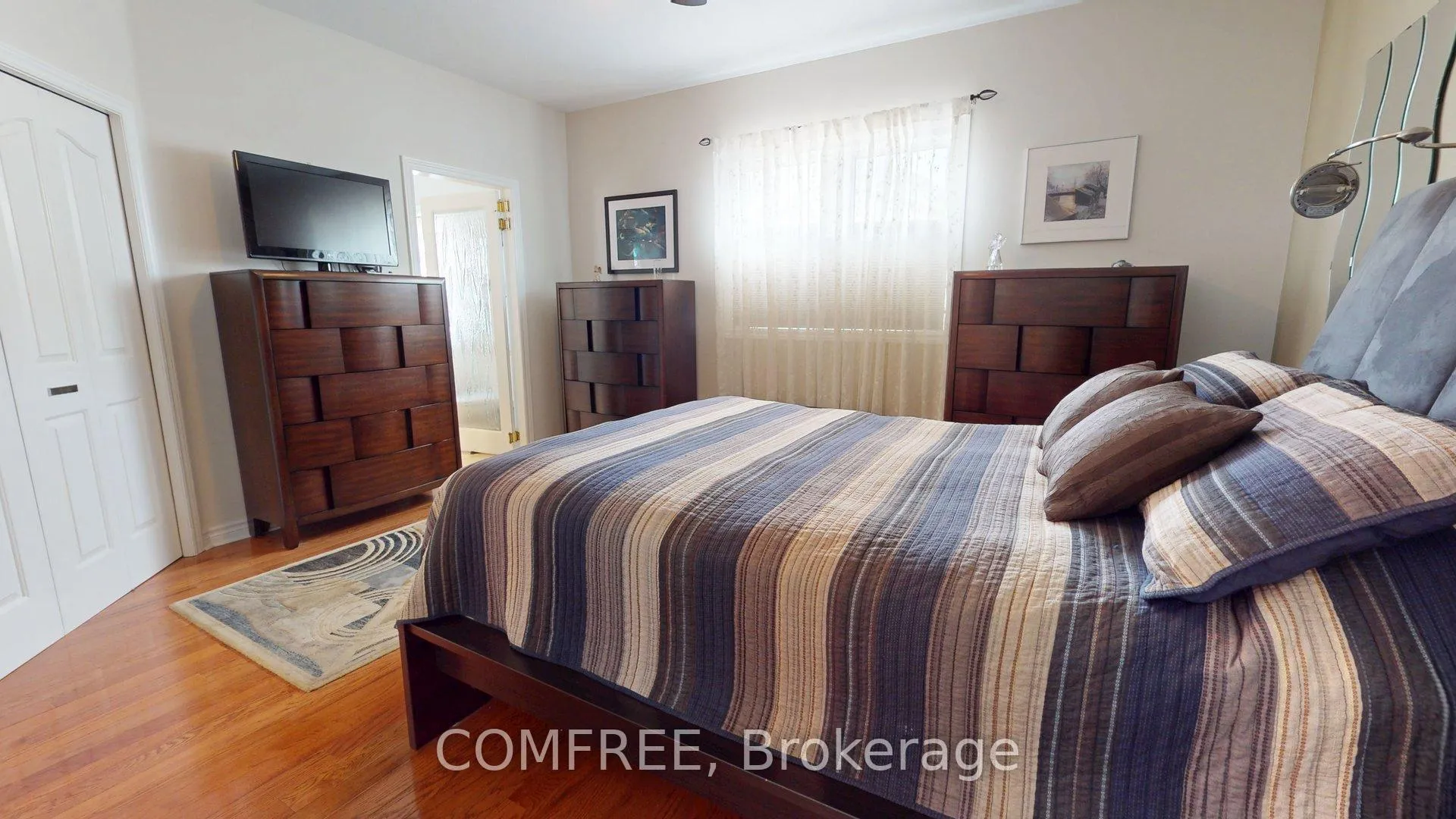 Photo 17 of 1812 Springridge Drive, Ottawa, Springridge/East Village — HOMEH