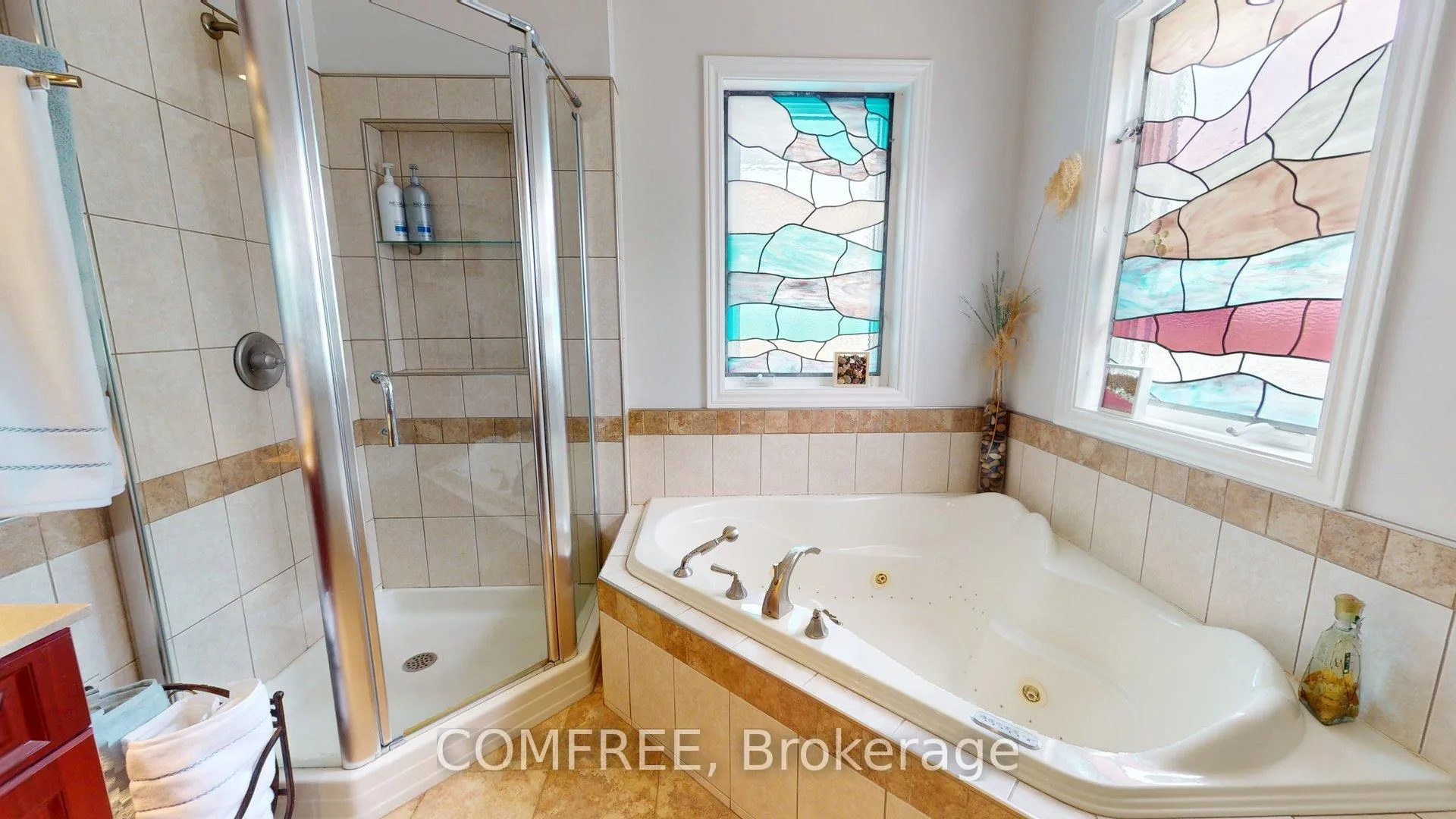 Photo 18 of 1812 Springridge Drive, Ottawa, Springridge/East Village — HOMEH