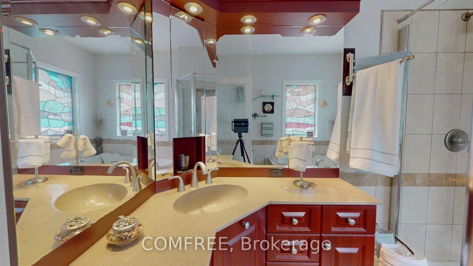 Photo 19 of 1812 Springridge Drive, Ottawa, Springridge/East Village — HOMEH