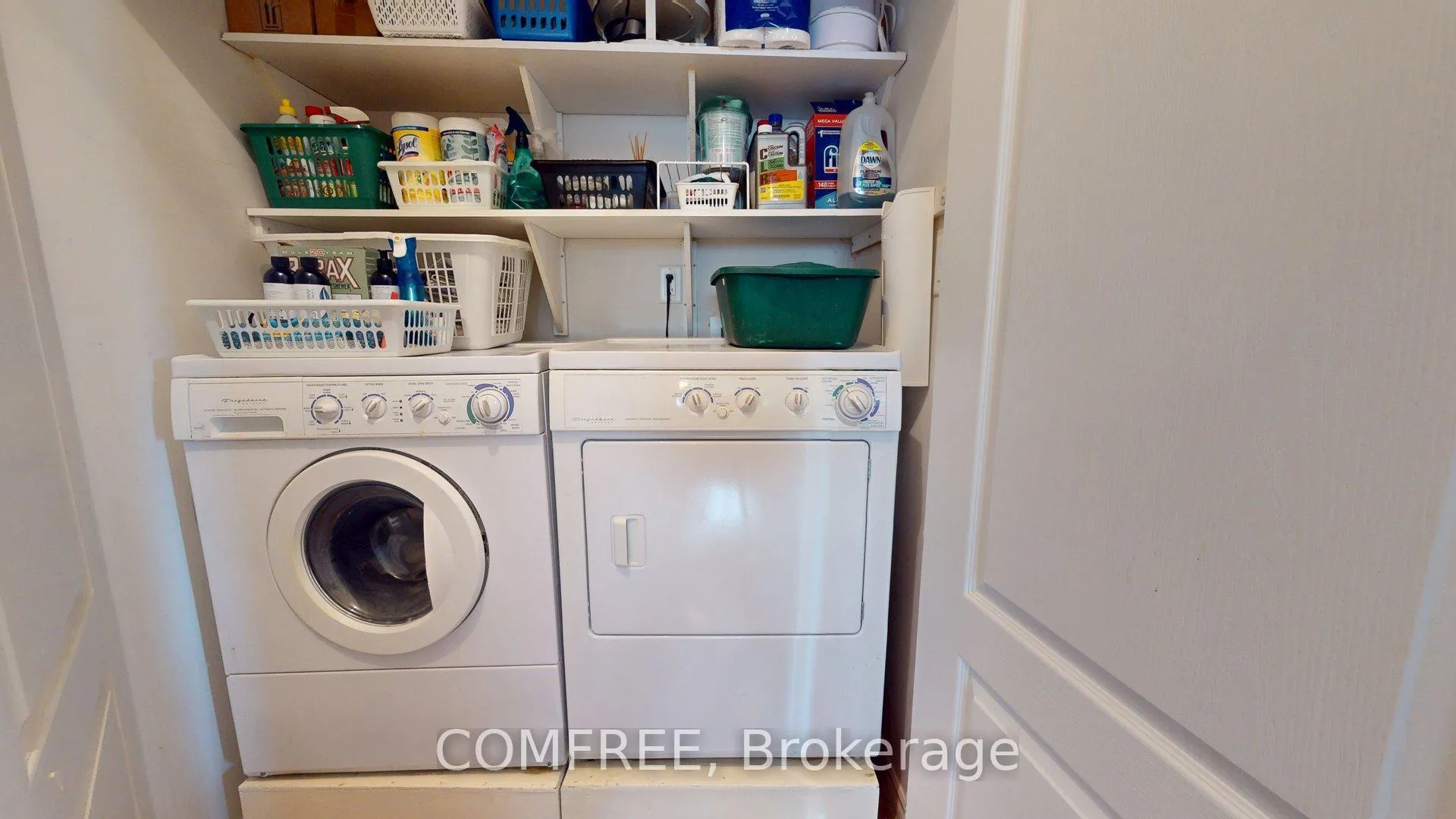 Photo 20 of 1812 Springridge Drive, Ottawa, Springridge/East Village — HOMEH
