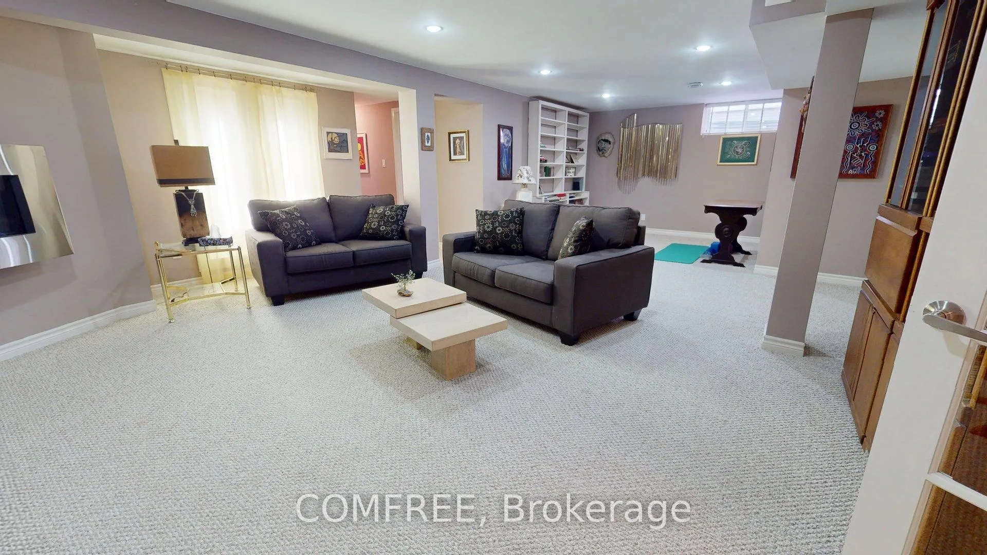 Photo 21 of 1812 Springridge Drive, Ottawa, Springridge/East Village — HOMEH