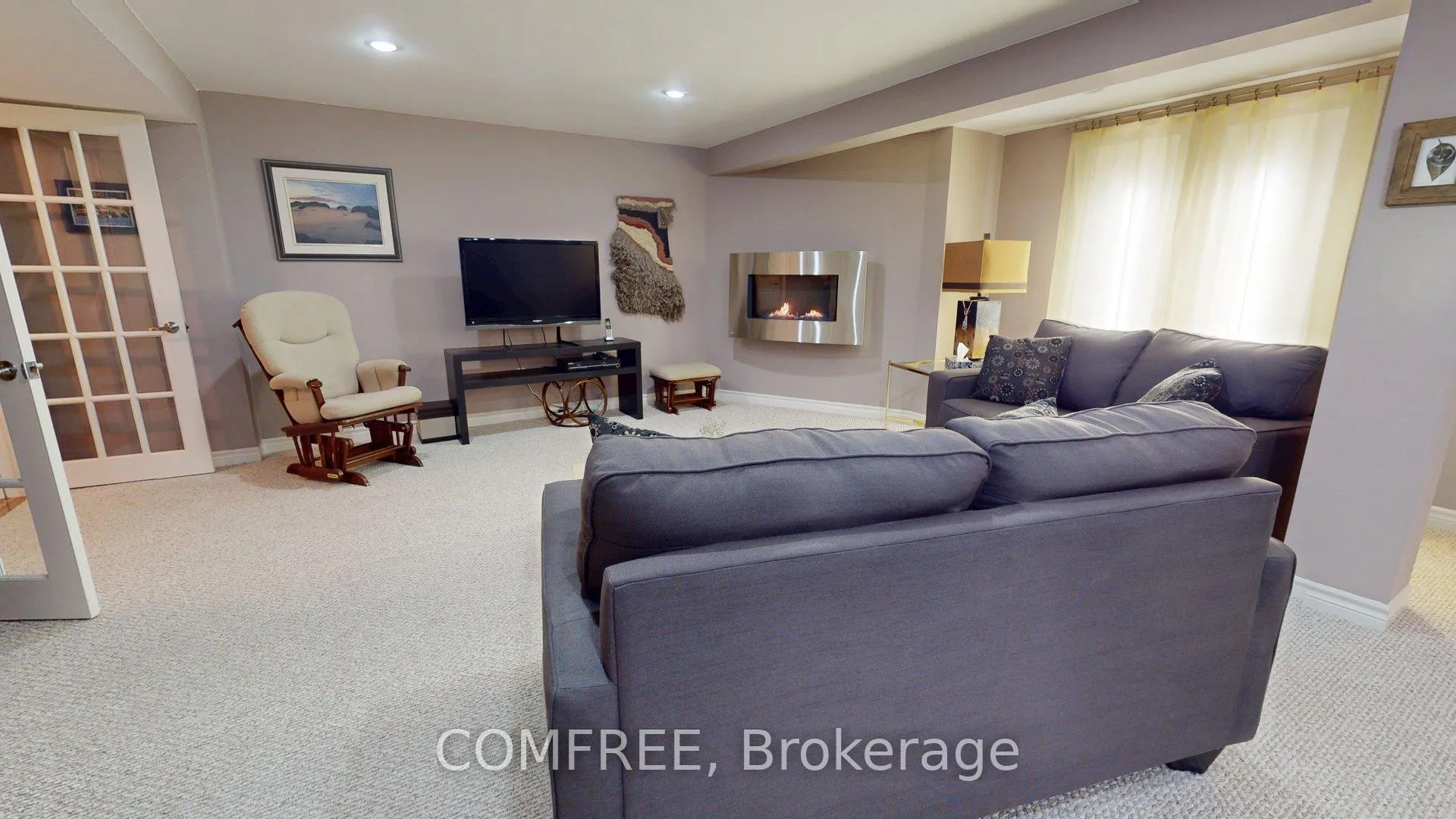 Photo 22 of 1812 Springridge Drive, Ottawa, Springridge/East Village — HOMEH