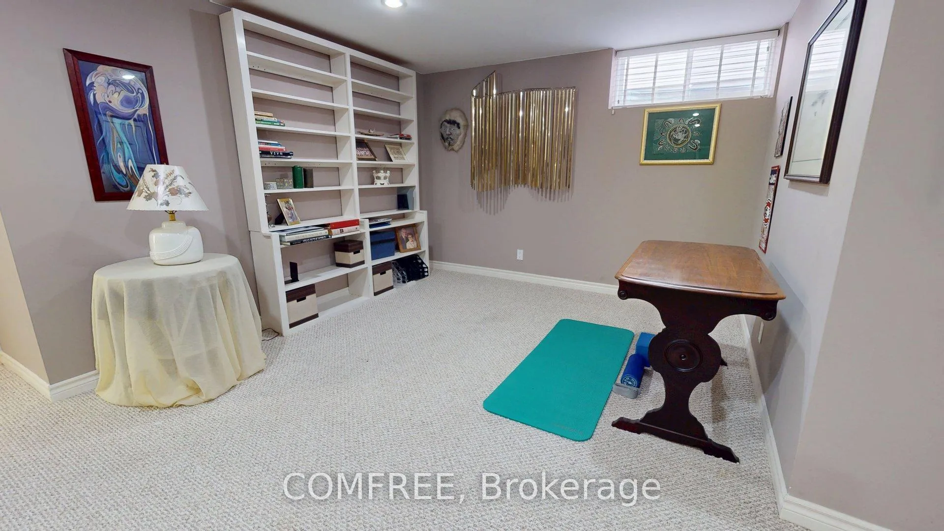 Photo 23 of 1812 Springridge Drive, Ottawa, Springridge/East Village — HOMEH