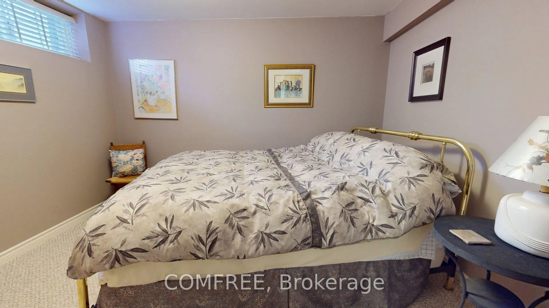 Photo 24 of 1812 Springridge Drive, Ottawa, Springridge/East Village — HOMEH