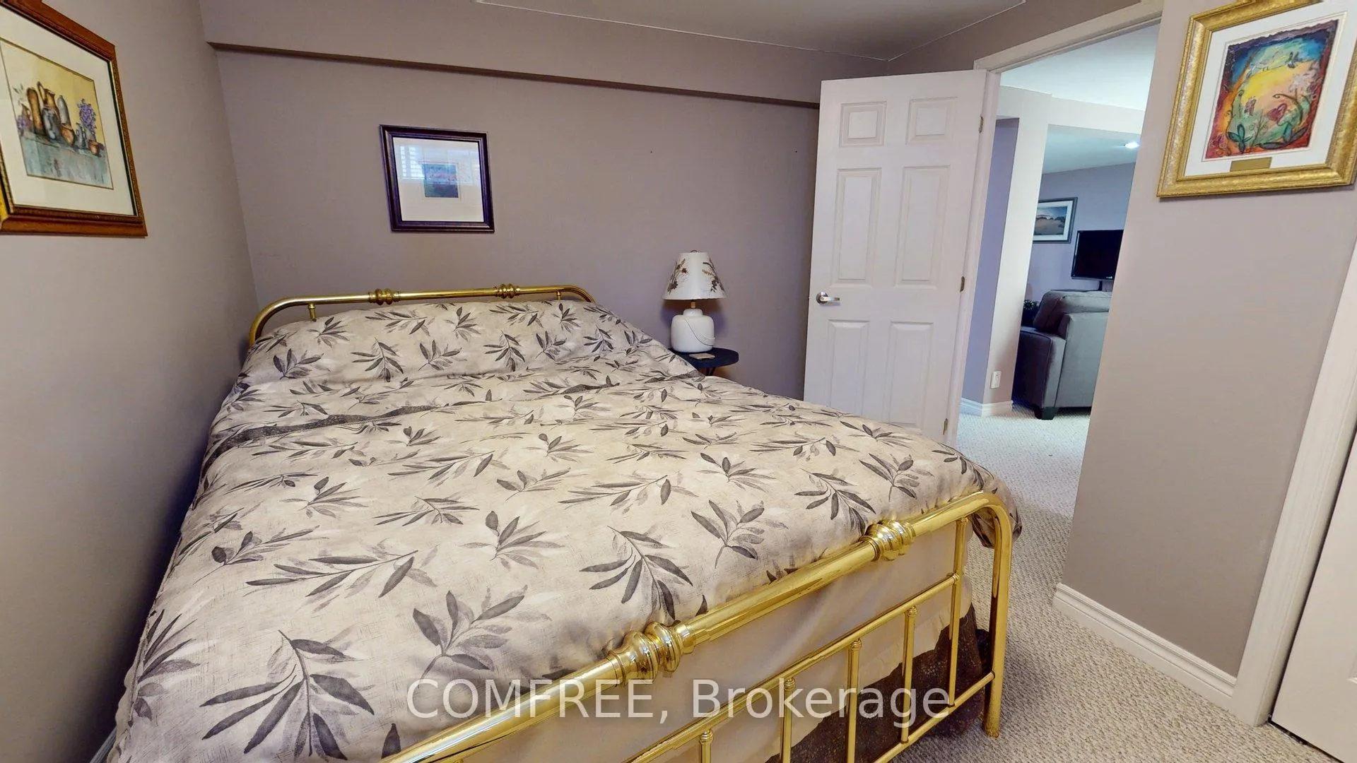 Photo 25 of 1812 Springridge Drive, Ottawa, Springridge/East Village — HOMEH