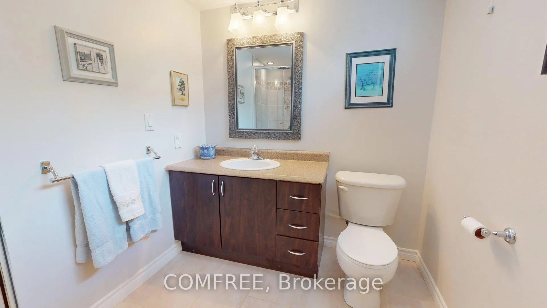 Photo 26 of 1812 Springridge Drive, Ottawa, Springridge/East Village — HOMEH