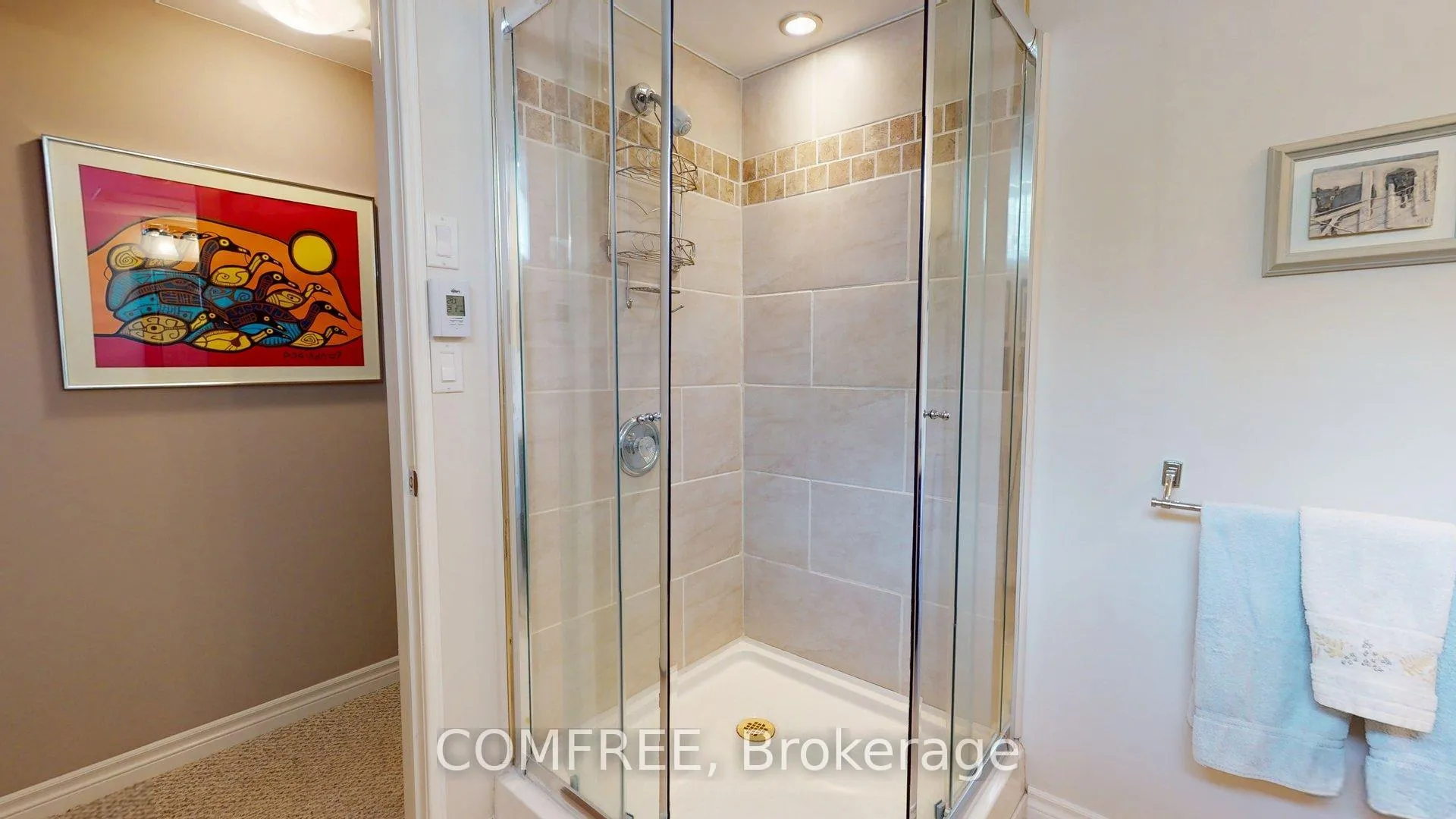 Photo 27 of 1812 Springridge Drive, Ottawa, Springridge/East Village — HOMEH