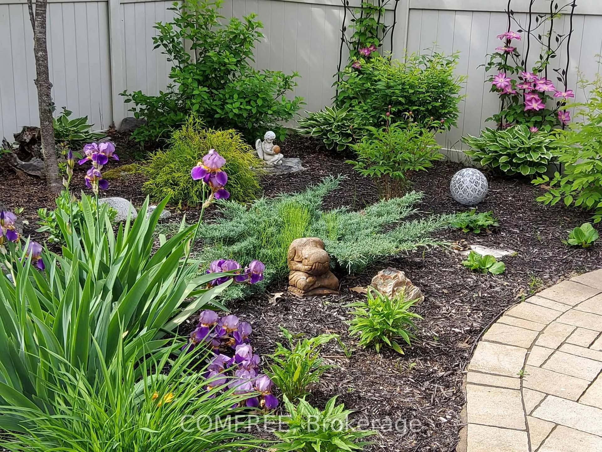 Photo 29 of 1812 Springridge Drive, Ottawa, Springridge/East Village — HOMEH
