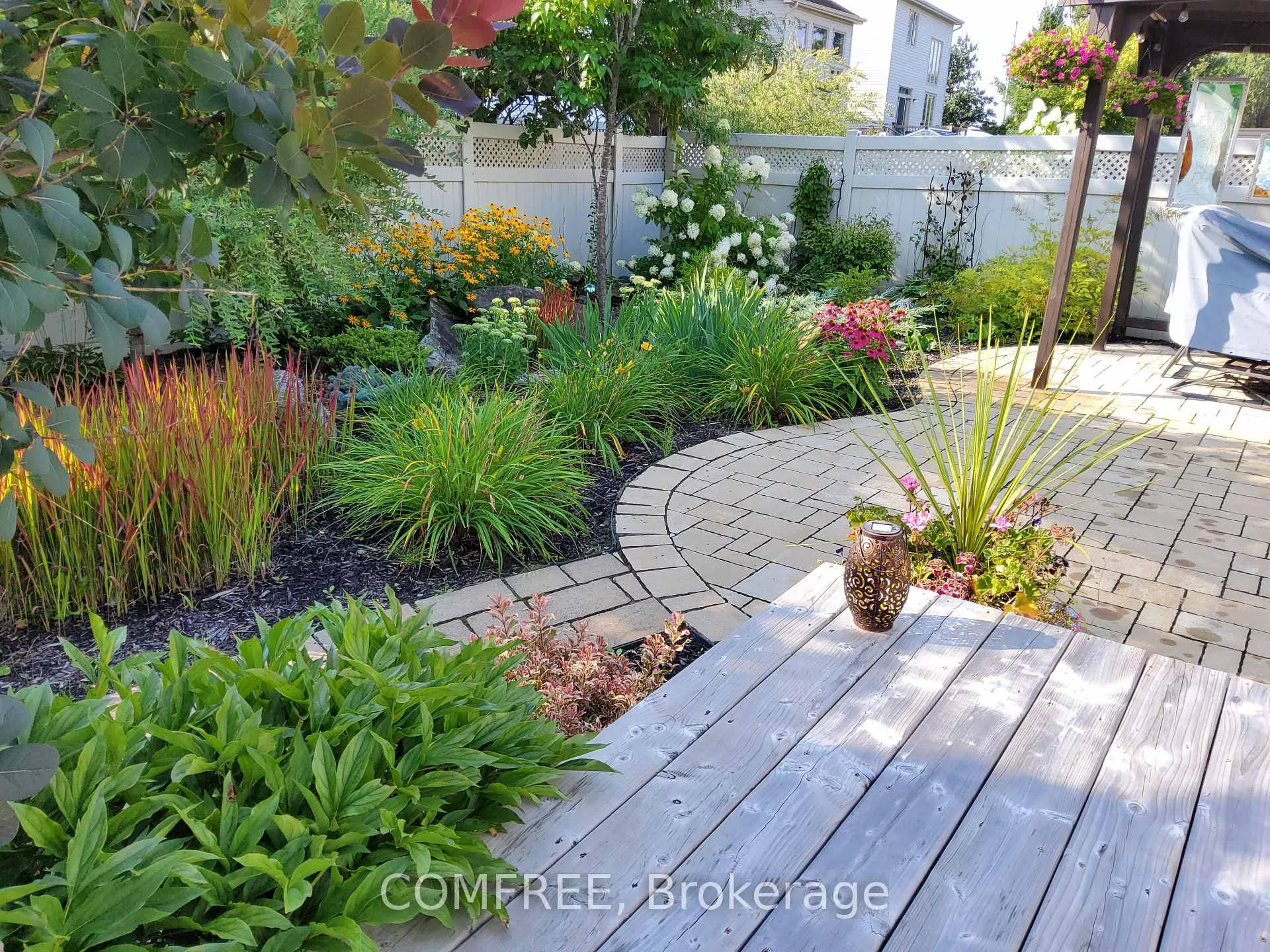 Photo 30 of 1812 Springridge Drive, Ottawa, Springridge/East Village — HOMEH