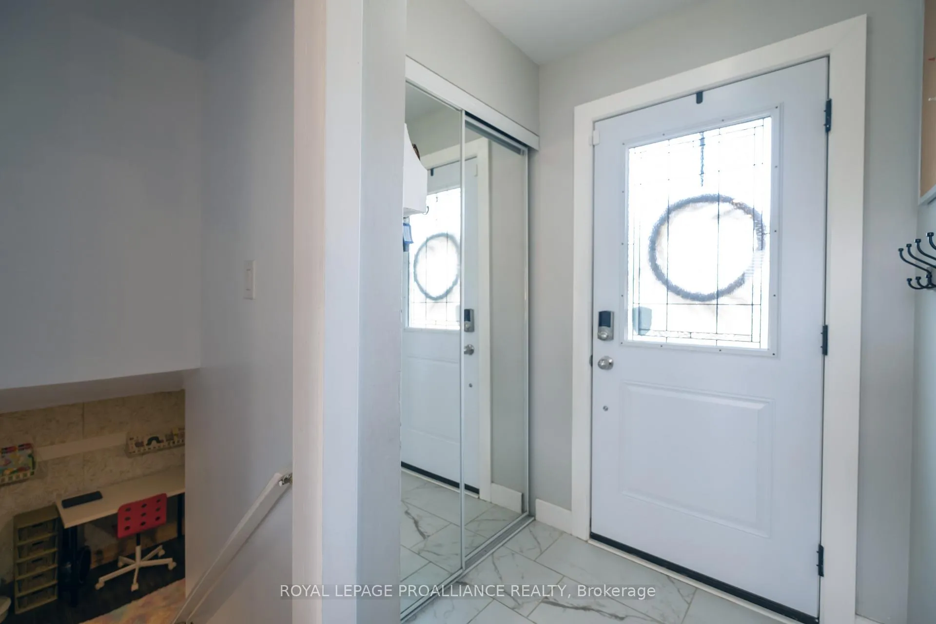 Photo 6 of 215 Haig Road, Belleville, Belleville Ward — HOMEH