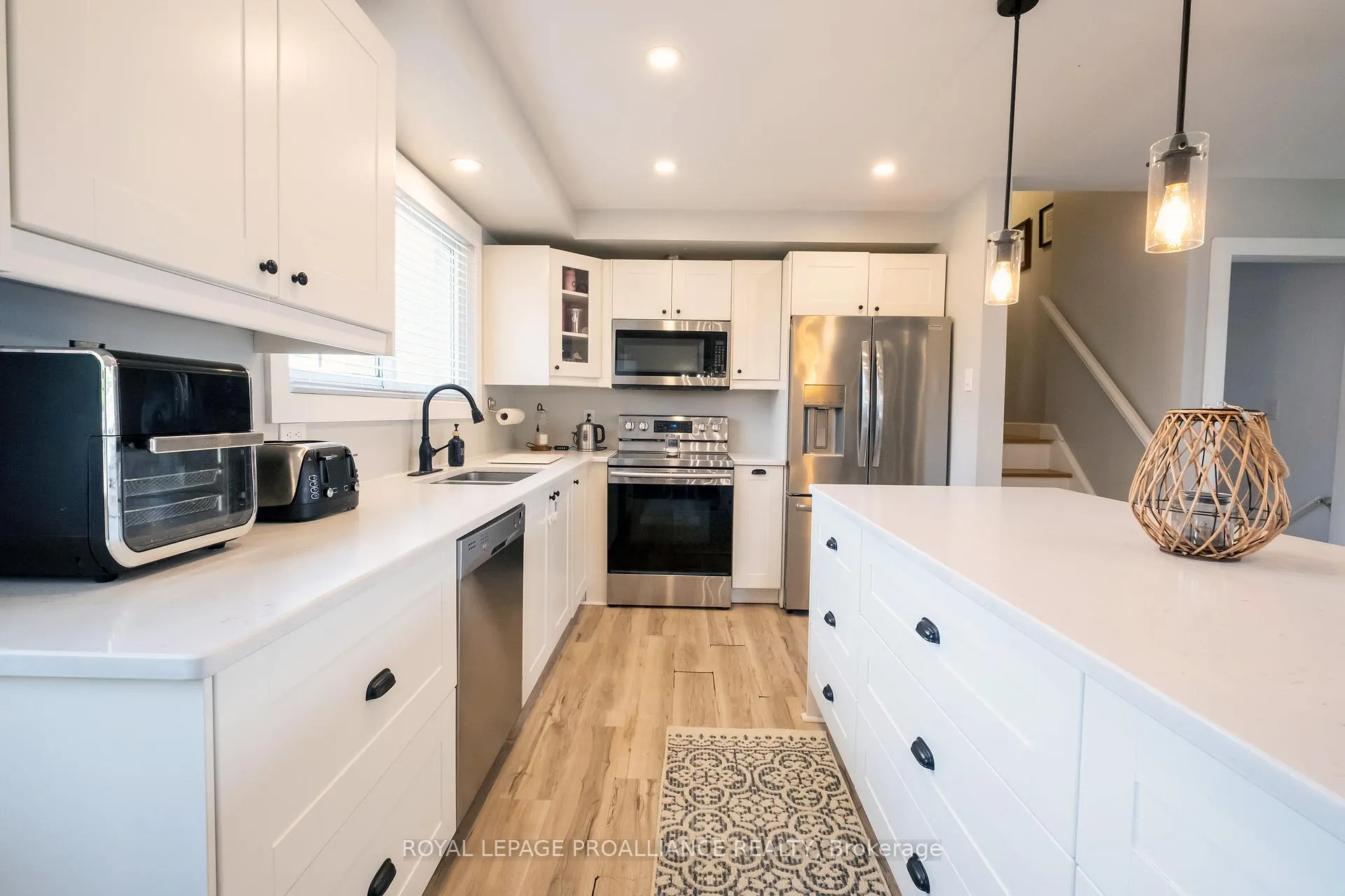 Photo 11 of 215 Haig Road, Belleville, Belleville Ward — HOMEH