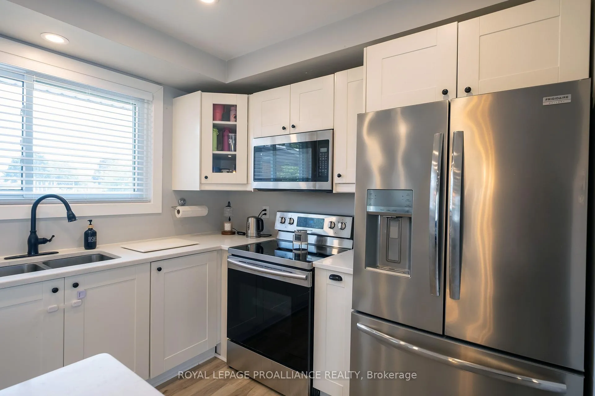 Photo 12 of 215 Haig Road, Belleville, Belleville Ward — HOMEH