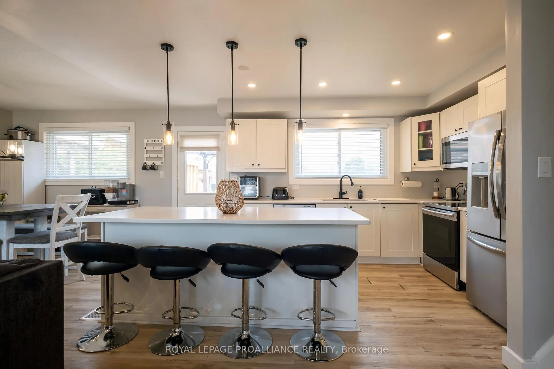 Photo 13 of 215 Haig Road, Belleville, Belleville Ward — HOMEH