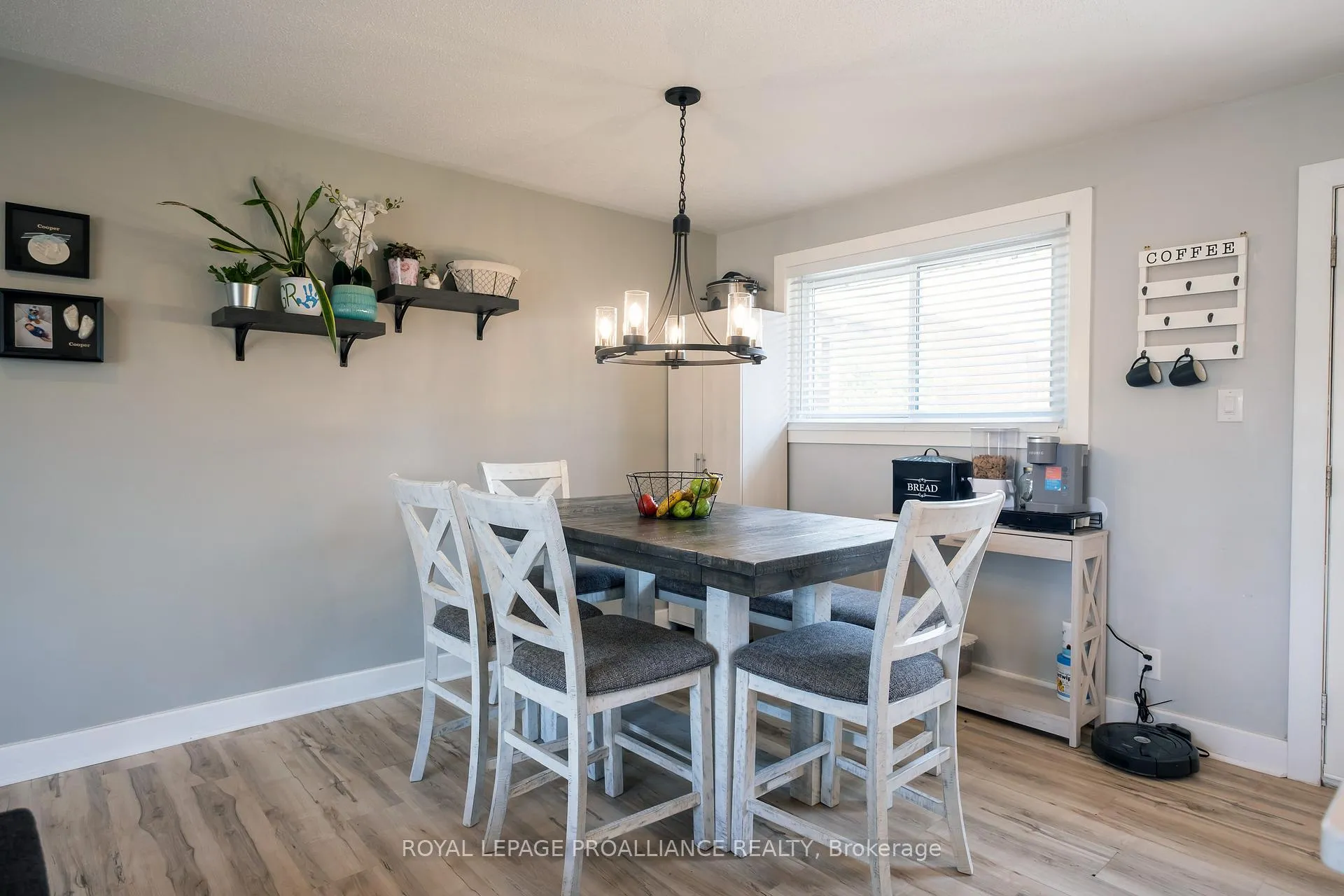 Photo 15 of 215 Haig Road, Belleville, Belleville Ward — HOMEH