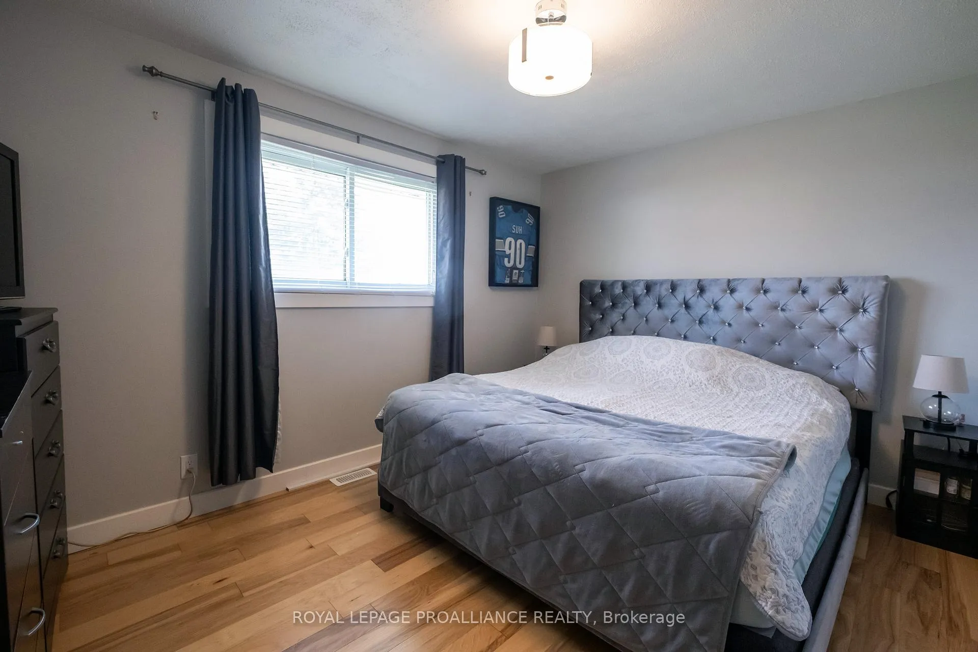 Photo 22 of 215 Haig Road, Belleville, Belleville Ward — HOMEH